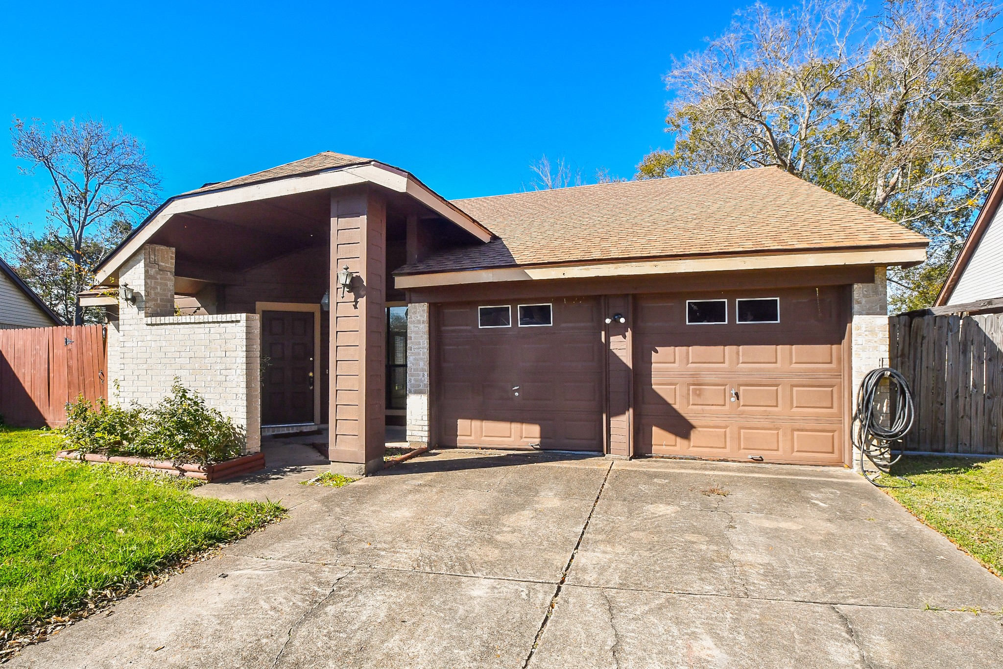 1478 Willow Wisp Drive Missouri City TX 77489