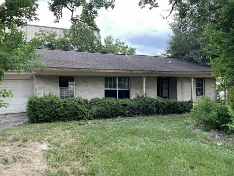 5606 Raywood Boulevard Houston TX 77040