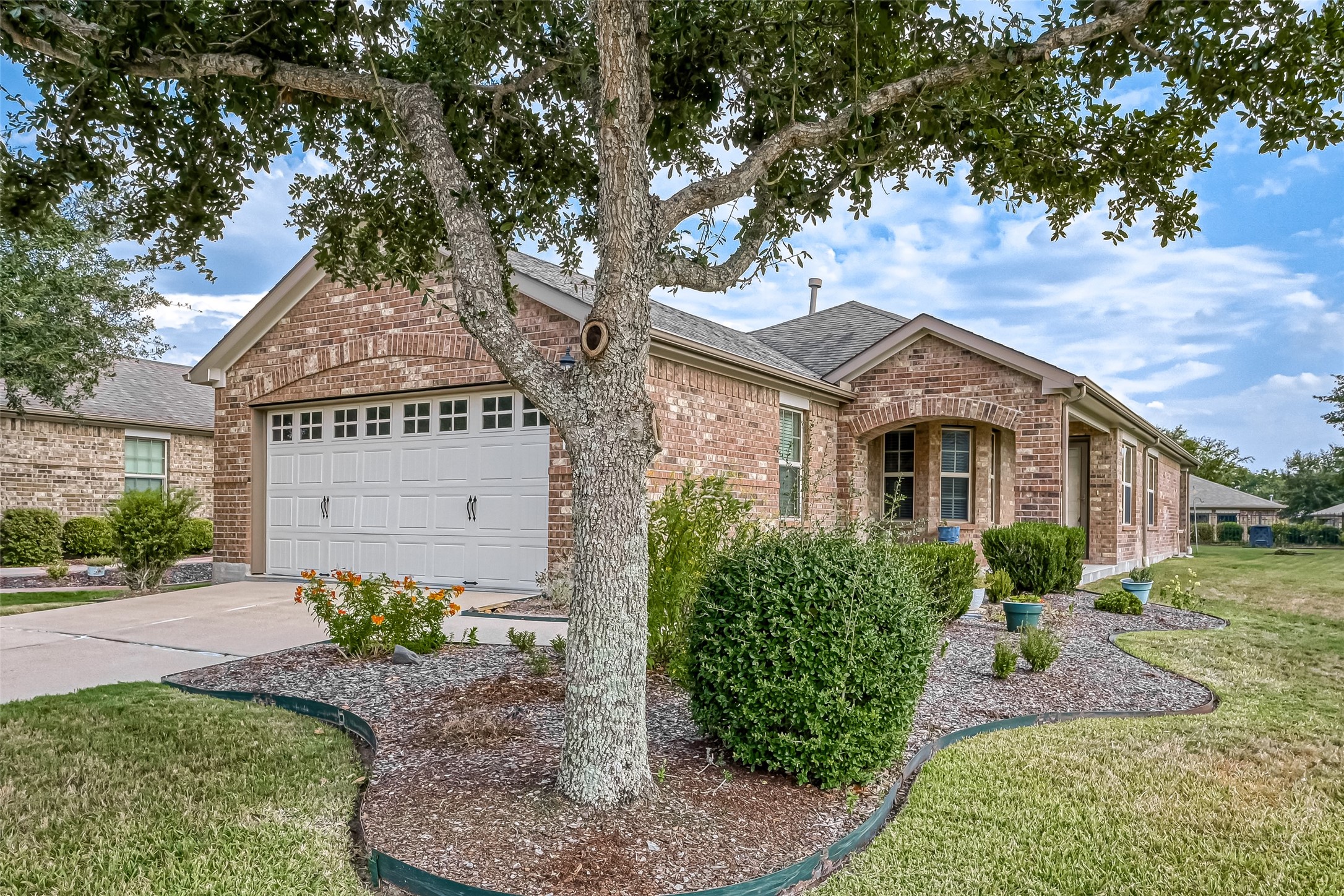 1131 Catalpa Drive Richmond TX 77469