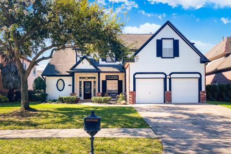 2553 Du Lac Trace Seabrook TX 77586