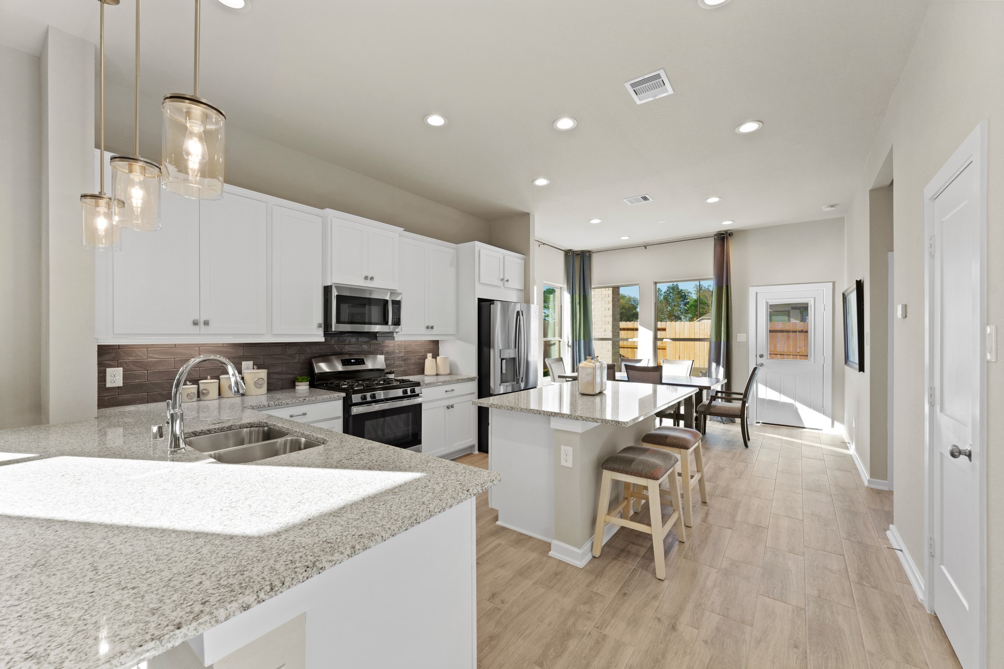 31223 Balsam Hawk Lane Hockley TX 77447