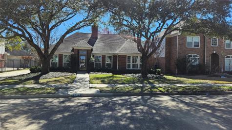 13035 Dogwood Blossom Trail Houston TX 77065
