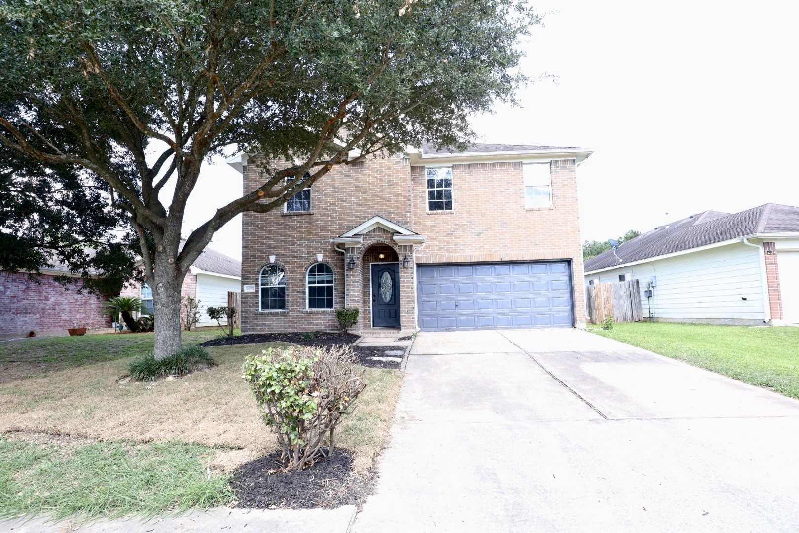 24122 Stargazer Point Spring TX 77373