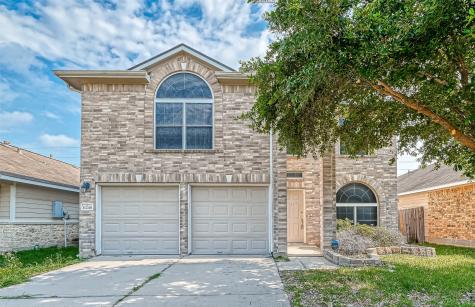 11246 Chelsea Oak Street Houston TX 77065