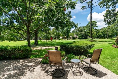 3443 Country Club Boulevard Montgomery TX 77356