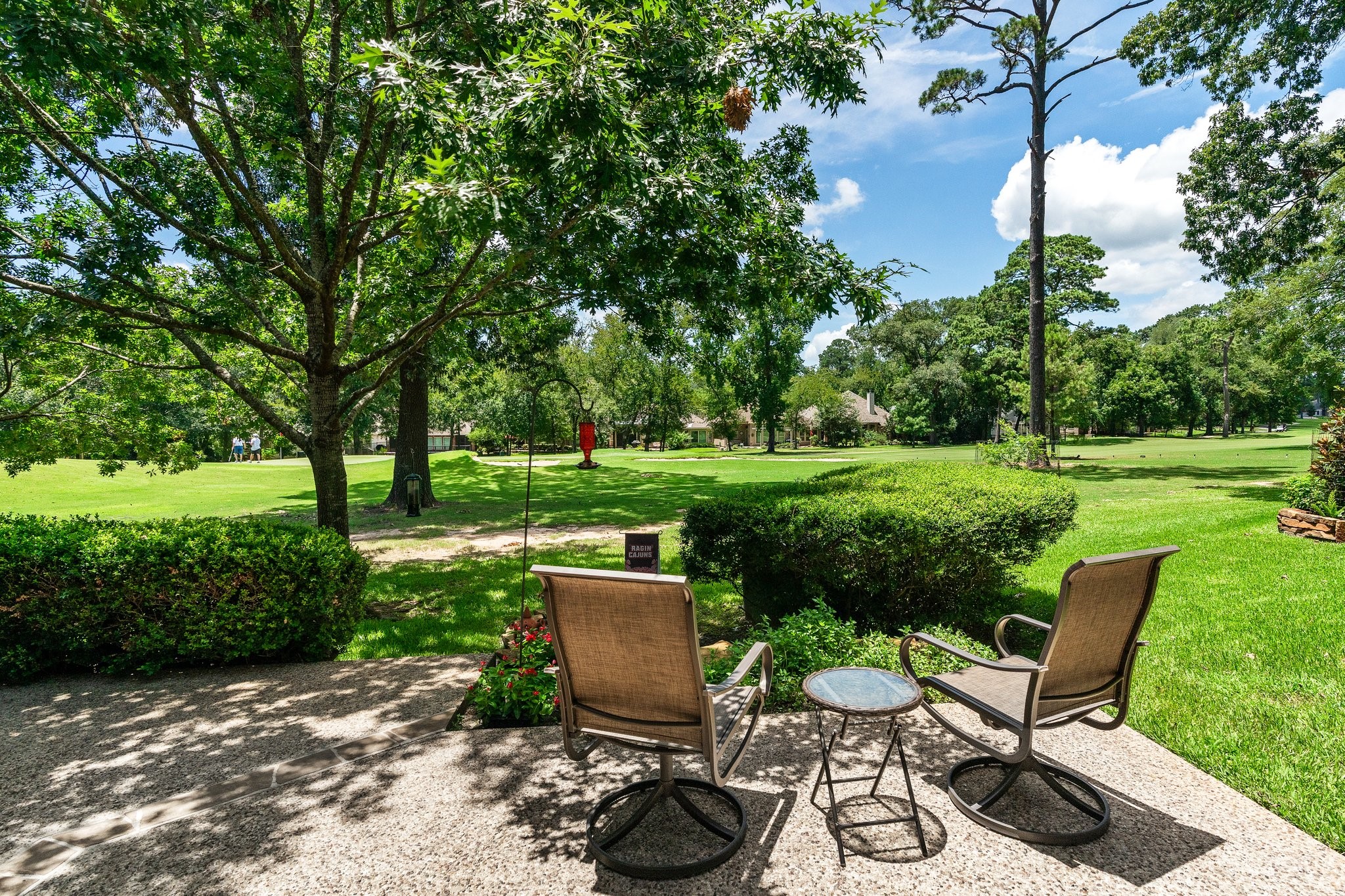 3443 Country Club Boulevard Montgomery TX 77356