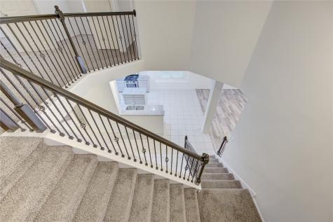 7615 Adobe Canyon Lane Richmond TX 77469