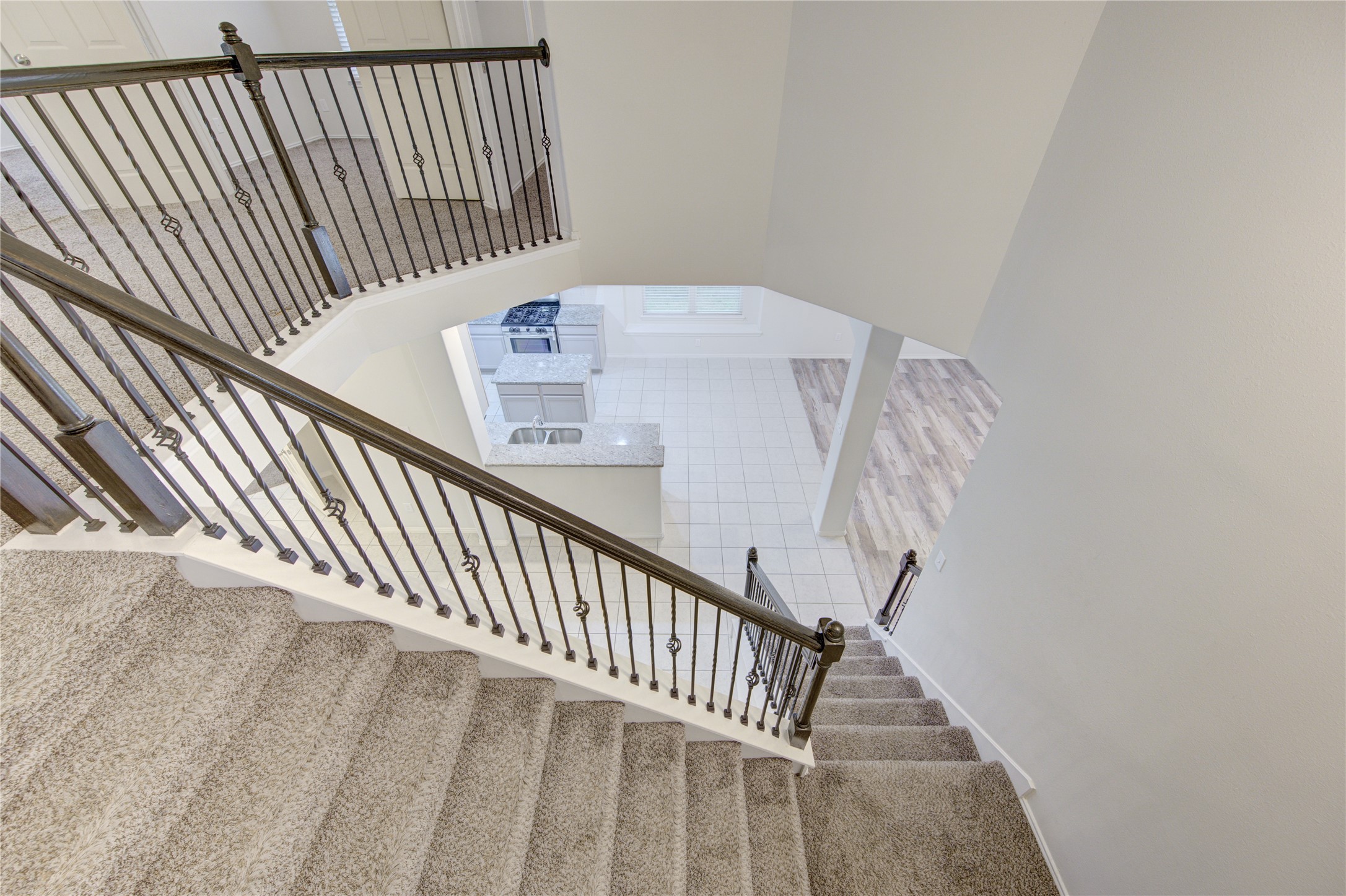 7615 Adobe Canyon Lane Richmond TX 77469