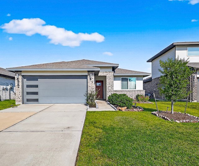 7510 Teton Creek Trace Richmond TX 77407