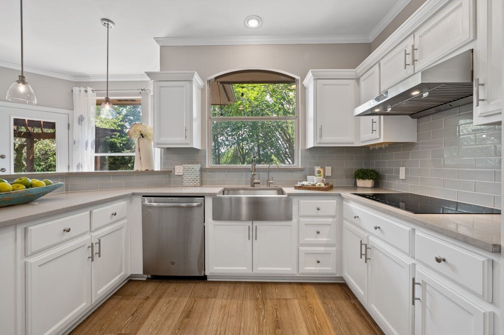3105 Lomita Drive Austin TX 78738