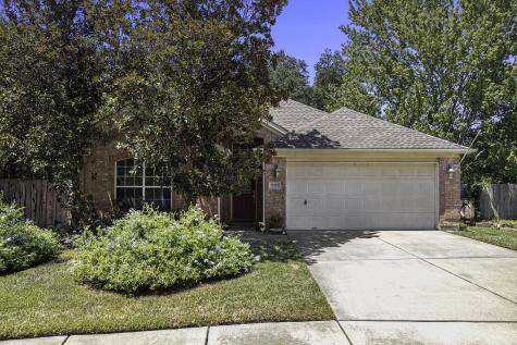 15103 Winding Black Cherry Lane Cypress TX 77433