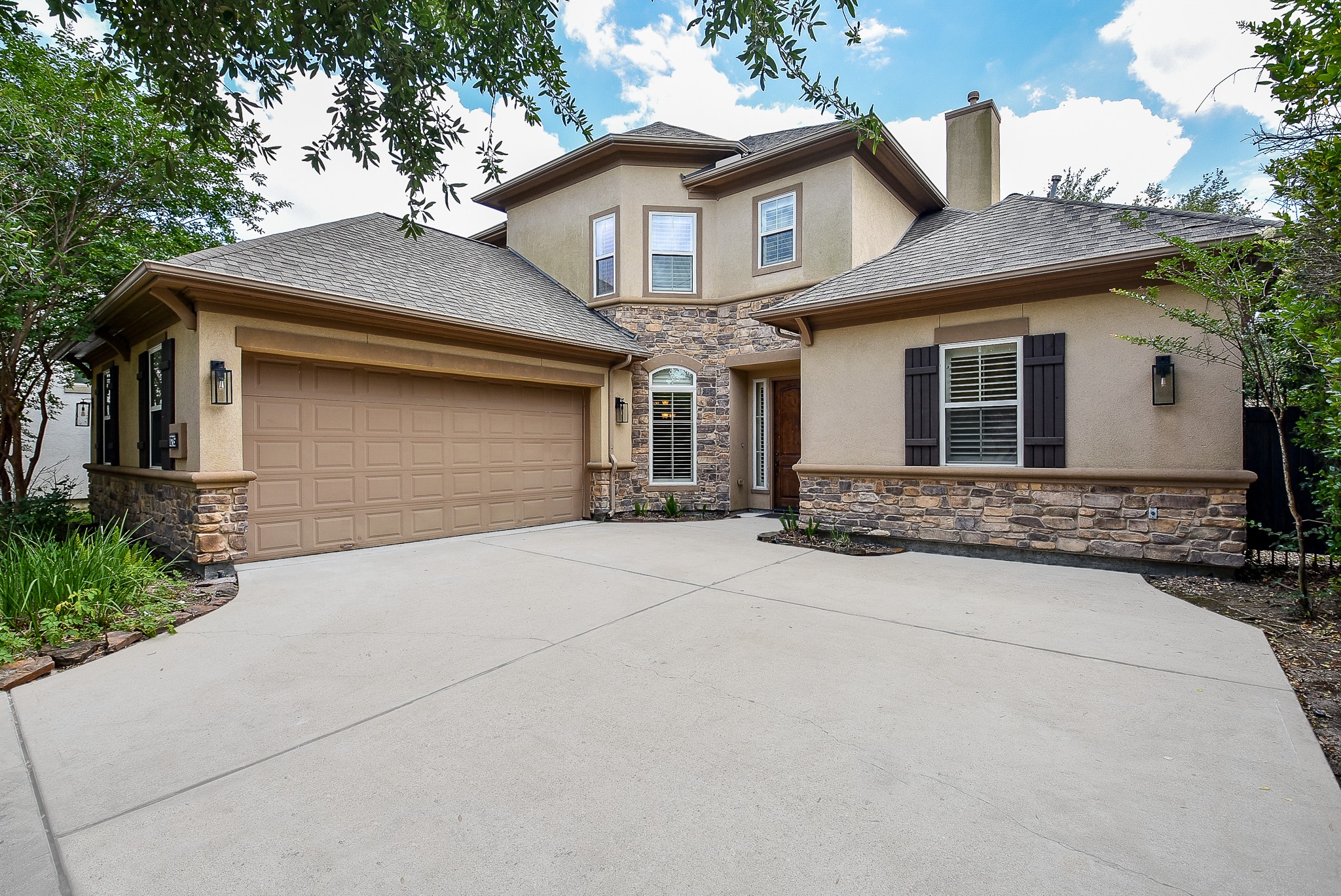 11215 Royal Chateau Lane Houston TX 77082