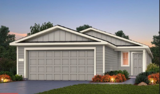 21433 Rising Fawn Road Porter TX 77365