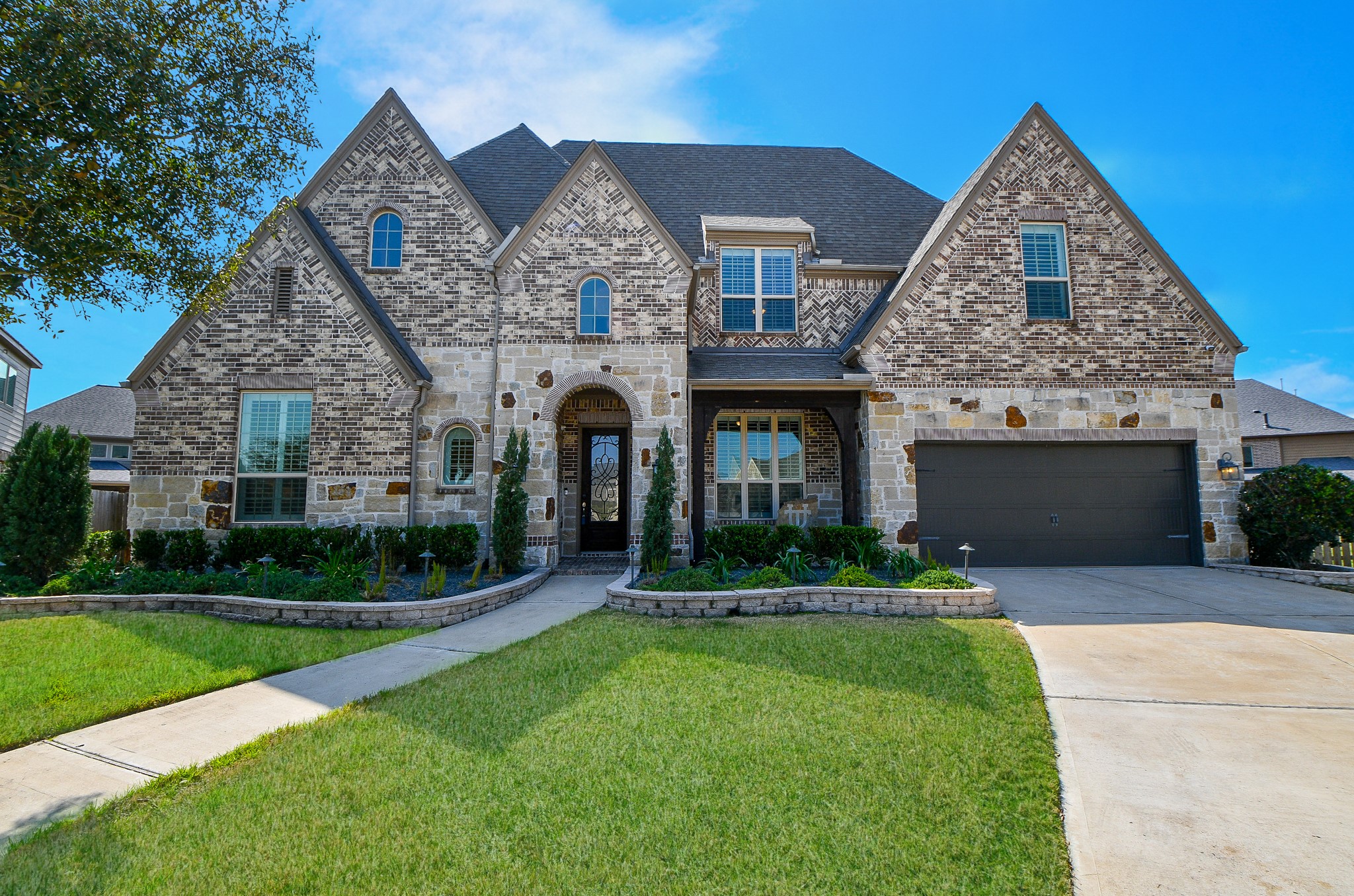 6702 Coleman Court Sugar Land TX 77479