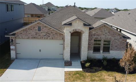 1134 Kennesaw Drive College Station TX 77845