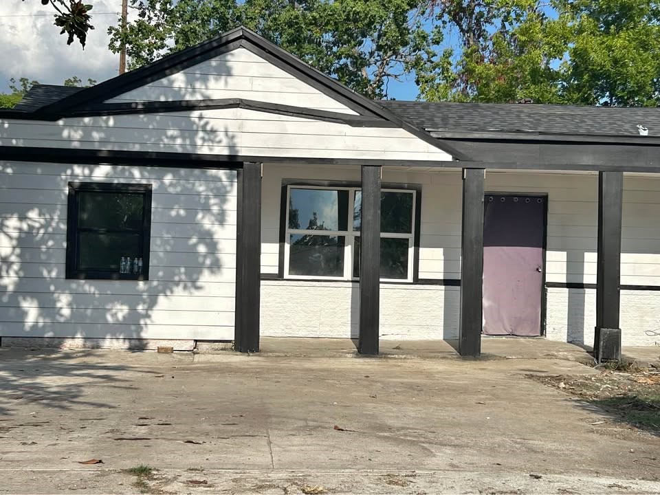 10013 Cathedral Drive Houston TX 77051