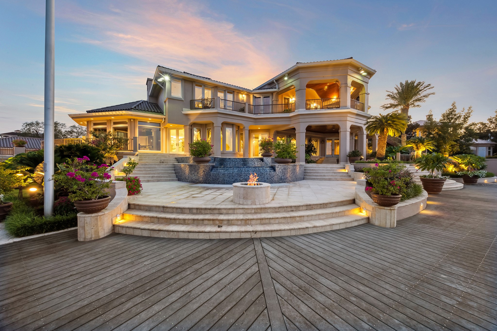 112 Bayou Lane Kemah TX 77565