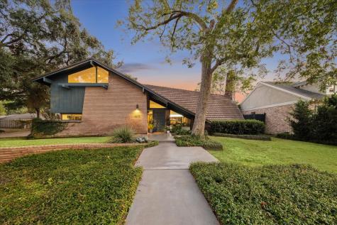 4603 Ivanhoe Street Houston TX 77027