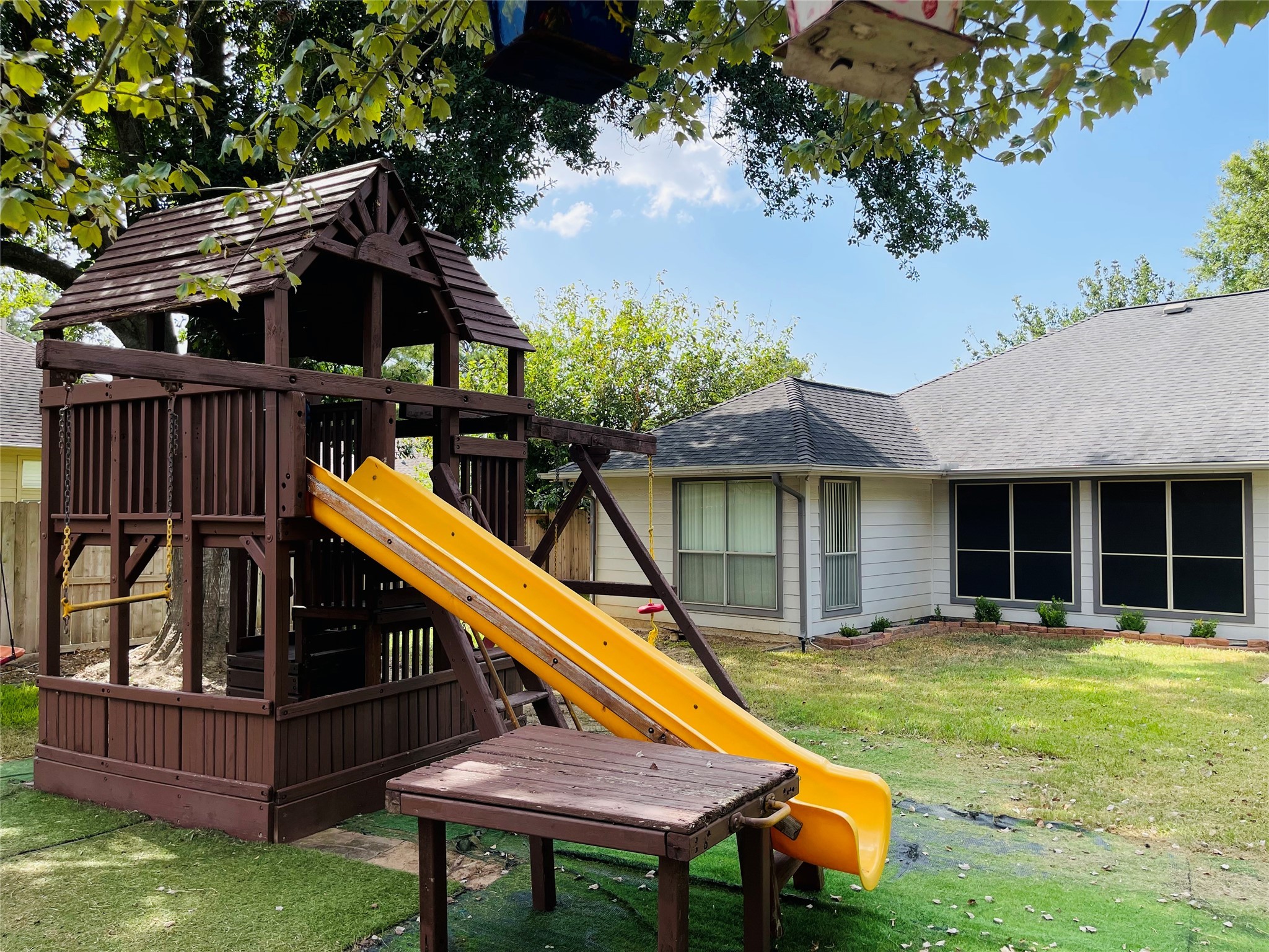 21131 Royal Villa Drive Katy TX 77449