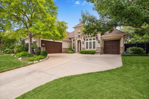 3215 Loblolly Pines Way Houston TX 77082