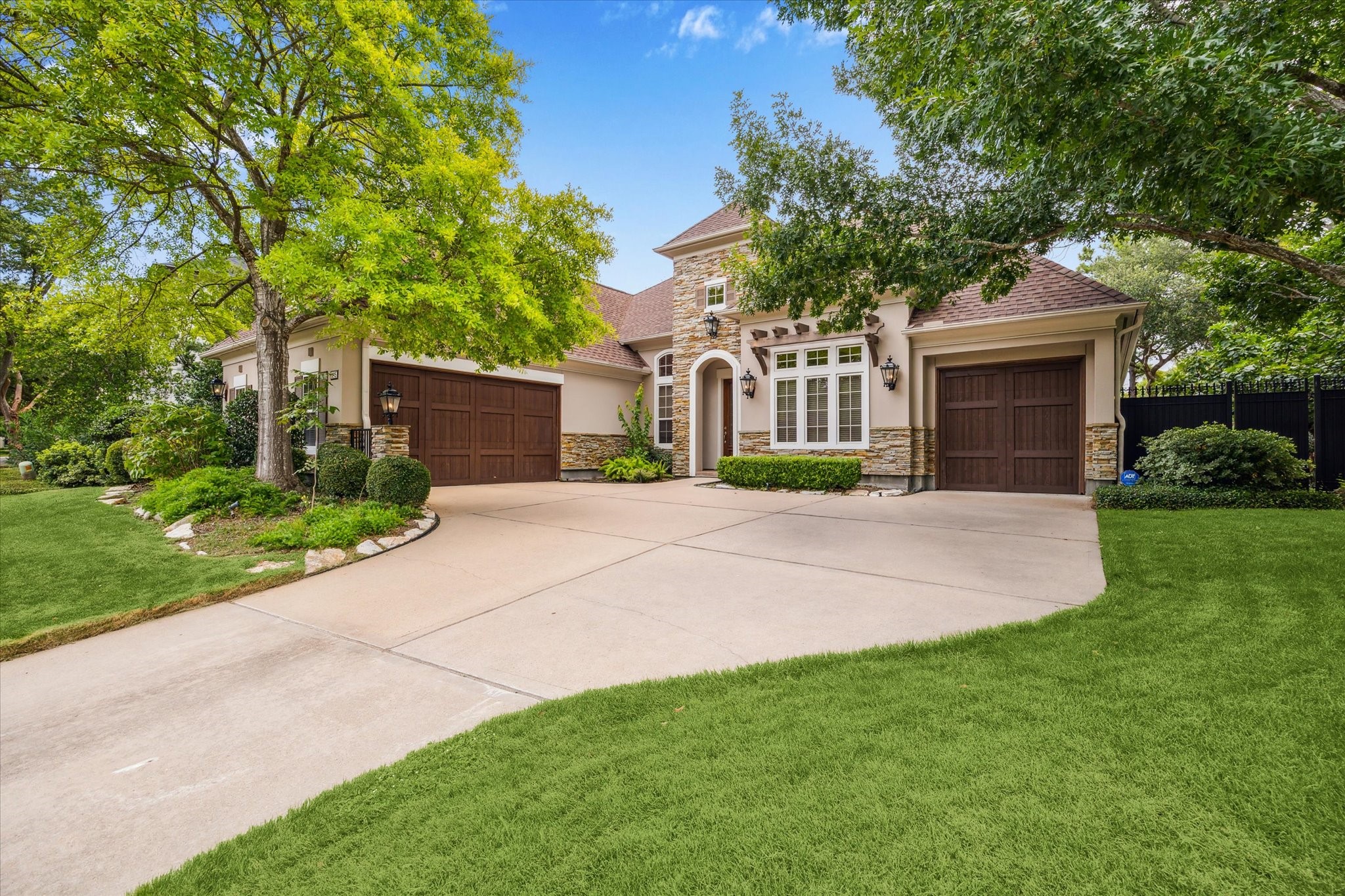 3215 Loblolly Pines Way Houston TX 77082