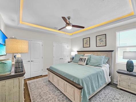 778 Wommack Crystal Beach TX 77650