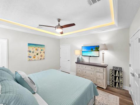 778 Wommack Crystal Beach TX 77650