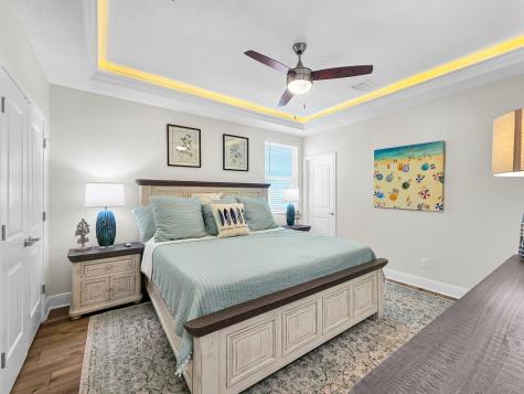 778 Wommack Crystal Beach TX 77650