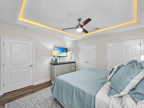 778 Wommack Crystal Beach TX 77650