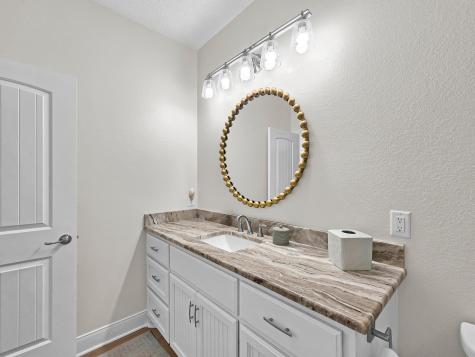 778 Wommack Crystal Beach TX 77650