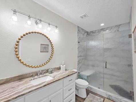 778 Wommack Crystal Beach TX 77650
