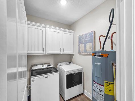 778 Wommack Crystal Beach TX 77650