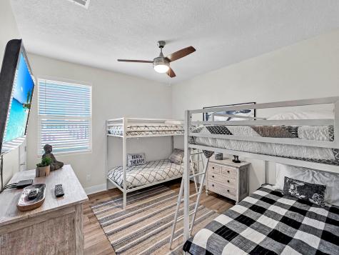 778 Wommack Crystal Beach TX 77650