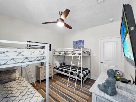 778 Wommack Crystal Beach TX 77650