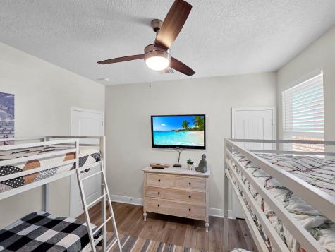 778 Wommack Crystal Beach TX 77650