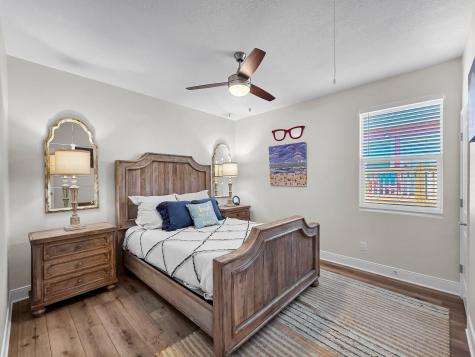 778 Wommack Crystal Beach TX 77650