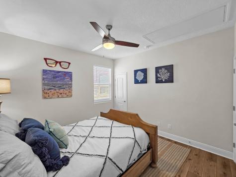 778 Wommack Crystal Beach TX 77650