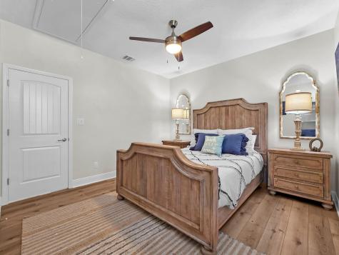 778 Wommack Crystal Beach TX 77650