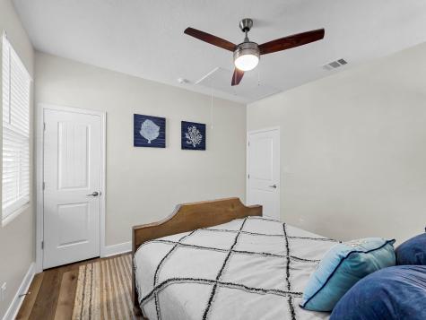 778 Wommack Crystal Beach TX 77650