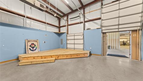 341 5th Street Dickinson TX 77539