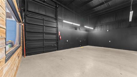 341 5th Street Dickinson TX 77539