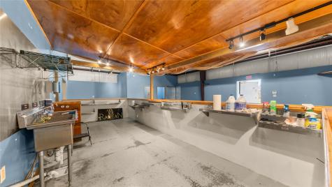 341 5th Street Dickinson TX 77539