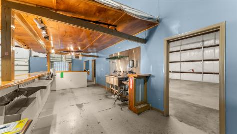 341 5th Street Dickinson TX 77539