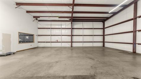 341 5th Street Dickinson TX 77539