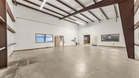 341 5th Street Dickinson TX 77539