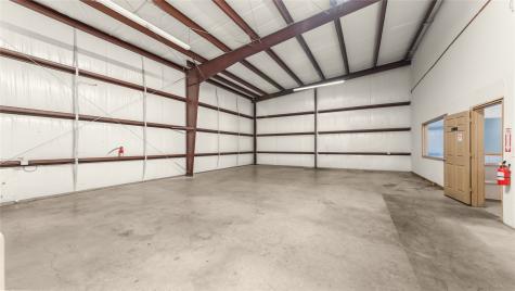 341 5th Street Dickinson TX 77539