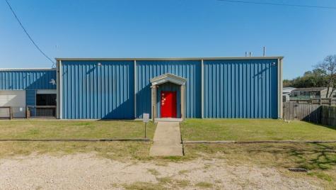 341 5th Street Dickinson TX 77539
