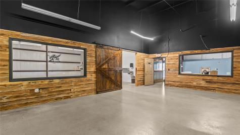 341 5th Street Dickinson TX 77539