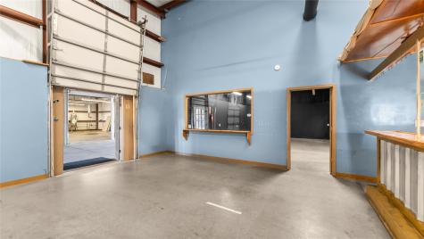 341 5th Street Dickinson TX 77539