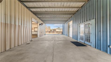 341 5th Street Dickinson TX 77539